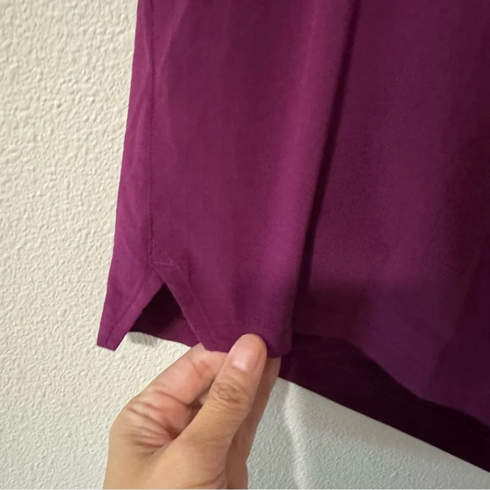 Lululemon License to Train Linerless Short 7